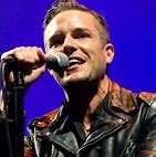 Image result for Brandon Flowers Quotes