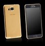 Image result for Gold Samsung Galaxy Phone