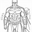 Image result for Batman Costume for Kids