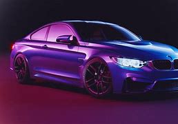 Image result for 2019 BMW X5 Back