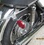 Image result for Yamaha Automatic Motorcycle