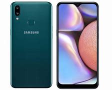 Image result for Samsung A-10s for Sale