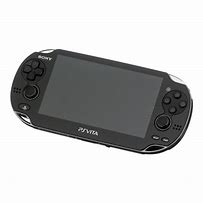 Image result for PSP Vita 1000