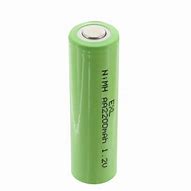 Image result for 2200 Mah