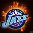 Image result for Utah Jazz