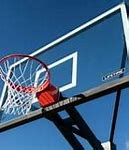 Image result for Basketball Hoop 72 Inch