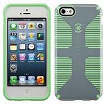 Image result for iPhone 5 Case White Silicone