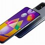 Image result for Back for Galaxy ao2s Phone