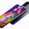 Image result for Samsung Galaxy a02s