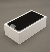 Image result for iPhone 6s Plus Space Grey Unboxing