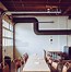 Image result for Slotted PVC Pipe Design
