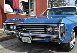 Image result for Chevy Stock Super 8
