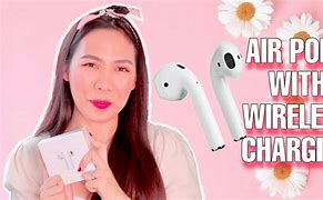 Image result for Air Pods 4th Gen Release Date