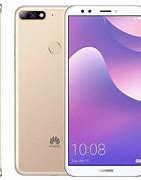 Image result for Huawei Y7 Prime