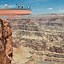 Image result for Great Grand Canyon