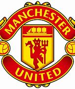 Image result for Mufc Players
