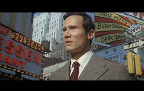 Image result for Assassination Movie with Henry Silva