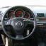 Image result for 05 Mazda 3