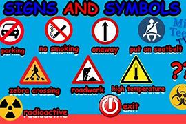 Image result for Symbols for Kids
