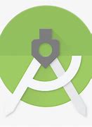 Image result for Android Studio App Logo