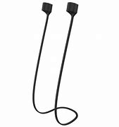 Image result for AirPod Lanyard