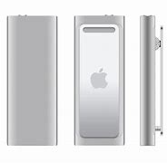 Image result for iPhone 3GS Backdoor PNG