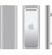 Image result for iPod Shuffle