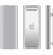 Image result for iPod Shuffle