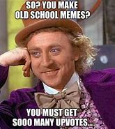 Image result for Olde School Memes