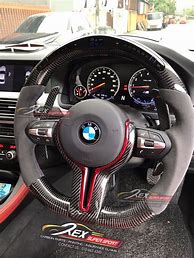 Image result for Steering Wheel Screen