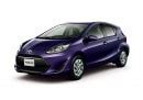 Image result for City Cars in Japan