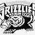 Image result for Memphis Grizzlies Clip Art