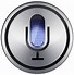 Image result for Stock Siri Symbol iPhone