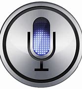 Image result for siri stock