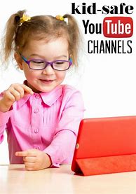 Image result for Kids. Amazon TV Troubleshooting YouTube