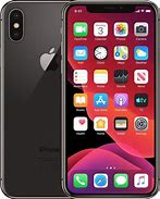 Image result for Cheapest Refurbished iPhone X