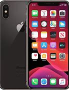 Image result for Apple iPhone 10