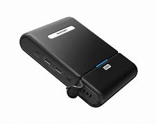 Image result for iPhone Battery Charger