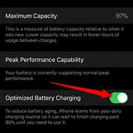 Image result for iPhone Battery-Charging Fast