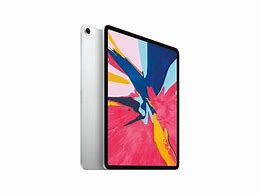 Image result for Apple iPad Pro 256