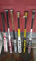 Image result for Used Baseball Bats Cheap