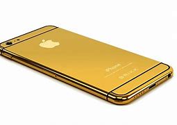 Image result for Real Gold iPhone Case