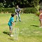 Image result for Indian Cricket Match