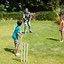 Image result for Cricket Stuff for Kids