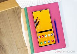 Image result for Baterai HG Samsung Note 9