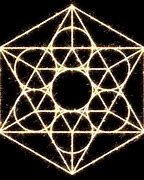 Image result for Sacred Geometric Patterns