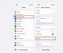 Image result for How to Turn Off iPhone 10