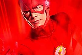 Image result for Sky 1. The Flash