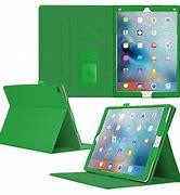 Image result for Cellairis iPad Pro Case