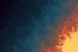 Image result for Abstract Paint Wallpapers 4K